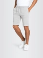MAC Jog?n Short