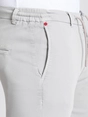 MAC Jog?n Short