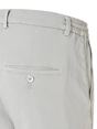 MAC Jog?n Short