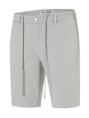 MAC Jog?n Short