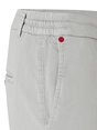 MAC Jog?n Short