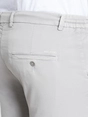 MAC Jog?n Short
