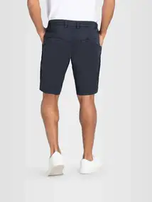 MAC Jog?n Short