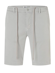 MAC Jog?n Short