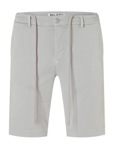 MAC Jog?n Short
