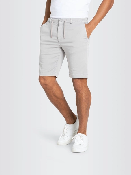 MAC Jog?n Short