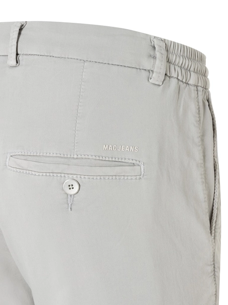 MAC Jog?n Short