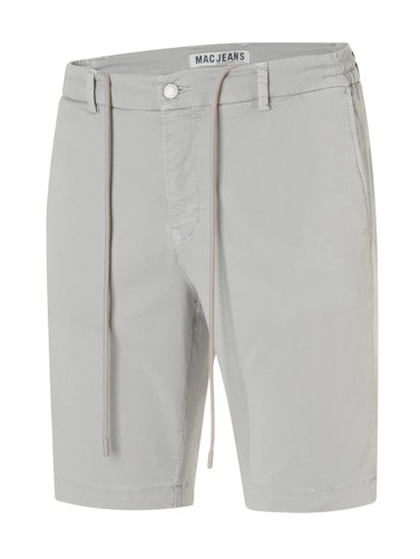 MAC Jog?n Short