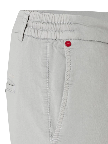MAC Jog?n Short