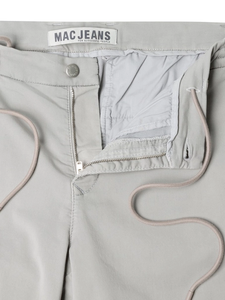 MAC Jog?n Short