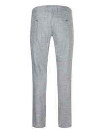 MAC Lennox Sport