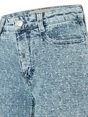 MAC PALAZZO