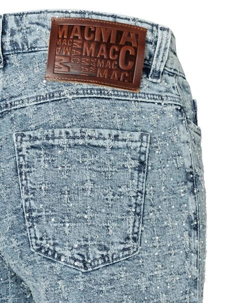 MAC PALAZZO