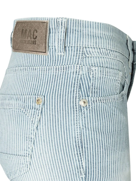 MAC RICH SLIM