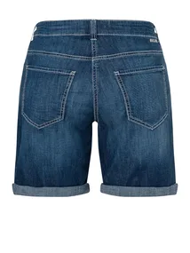 MAC SHORTY
