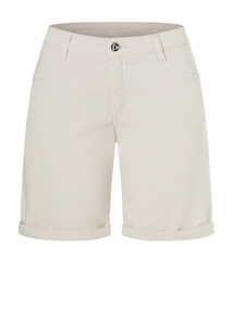 MAC SHORTY