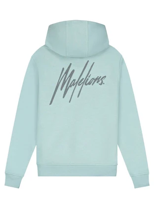 Malelions MJ1-AW25-03