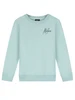 Malelions MJ1-AW25-05