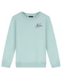 Malelions MJ1-AW25-05
