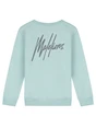 Malelions MJ1-AW25-05