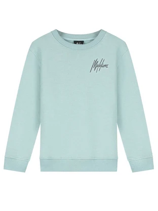 Malelions MJ1-AW25-05