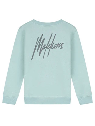 Malelions MJ1-AW25-05