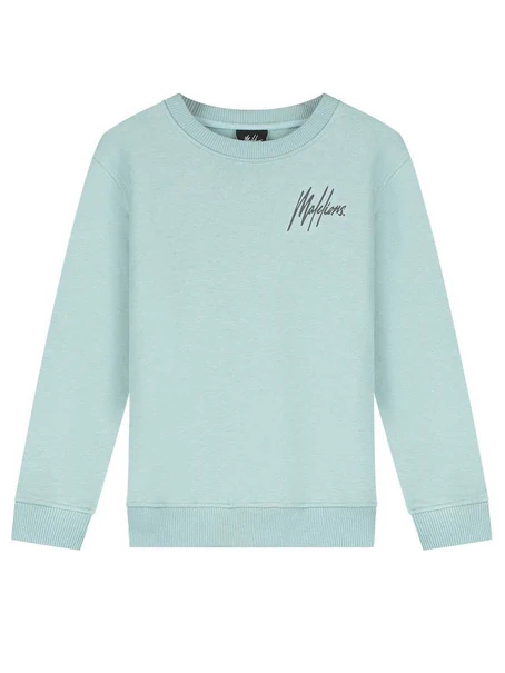 Malelions MJ1-AW25-05