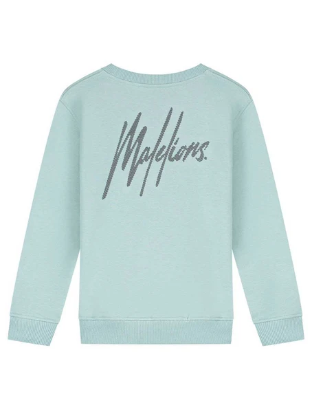 Malelions MJ1-AW25-05