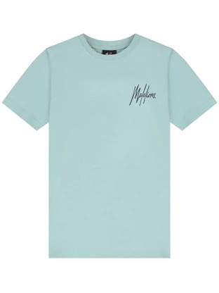 Malelions MJ1-AW25-07