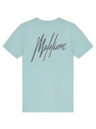 Malelions MJ1-AW25-07