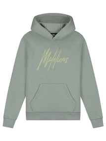 Malelions MJ1-SS25-03
