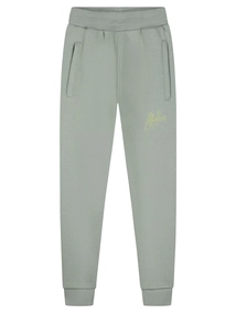 Malelions MJ1-SS25-07