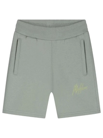 Malelions MJ1-SS25-11