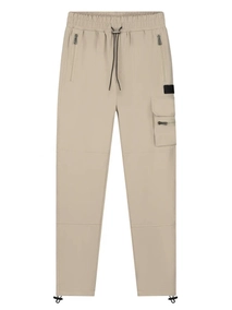 Malelions MJ1-SS25-17