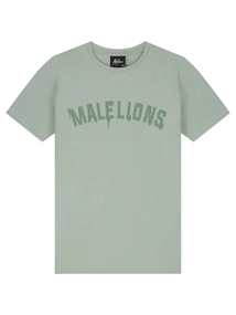 Malelions MJ1-SS25-19