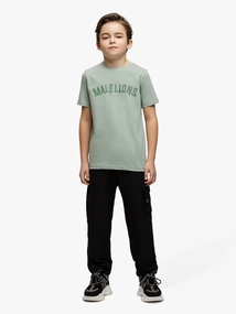 Malelions MJ1-SS25-19