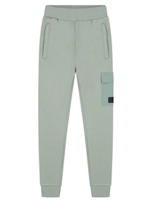 Malelions MJ1-SS25-35