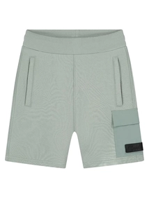 Malelions MJ1-SS25-39