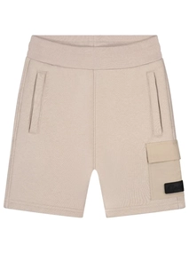 Malelions MJ1-SS25-39