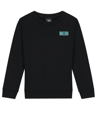 Malelions MJ2-AW25-05