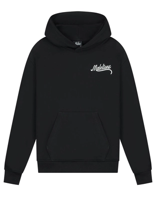 Malelions MJ2-AW25-06