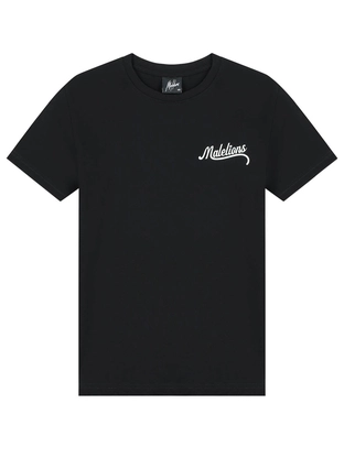 Malelions MJ2-AW25-07