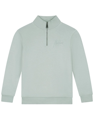 Malelions MJ2-AW25-19