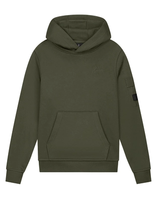 Malelions MJ2-AW25-29