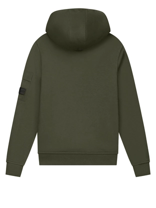 Malelions MJ2-AW25-29