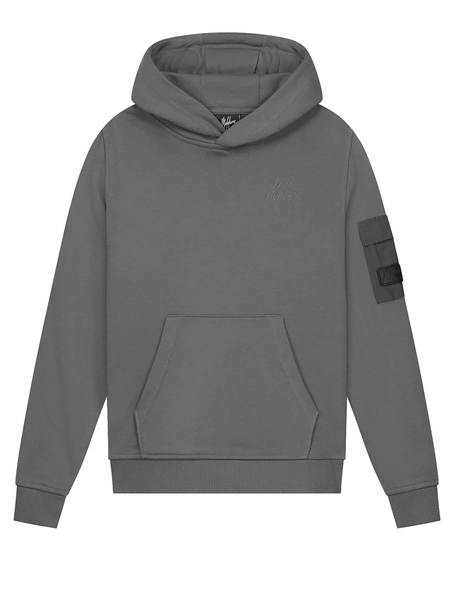 Malelions MJ2-AW25-29