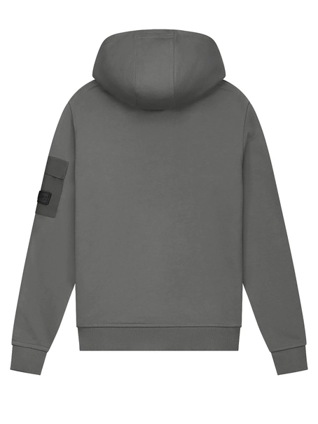 Malelions MJ2-AW25-29