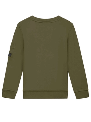 Malelions MJ2-AW25-31