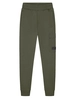 Malelions MJ2-AW25-35