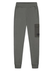 Malelions MJ2-AW25-35